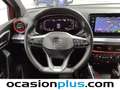 SEAT Arona 1.5 TSI S&S FR DSG7 XM 150 Rojo - thumbnail 24