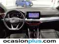 SEAT Arona 1.5 TSI S&S FR DSG7 XM 150 Rojo - thumbnail 7
