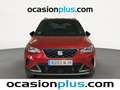 SEAT Arona 1.5 TSI S&S FR DSG7 XM 150 Rojo - thumbnail 15