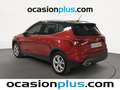 SEAT Arona 1.5 TSI S&S FR DSG7 XM 150 Rojo - thumbnail 3