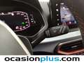 SEAT Arona 1.5 TSI S&S FR DSG7 XM 150 Rojo - thumbnail 28