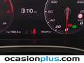 SEAT Arona 1.5 TSI S&S FR DSG7 XM 150 Rojo - thumbnail 11