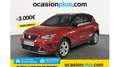 SEAT Arona 1.5 TSI S&S FR DSG7 XM 150 Rojo - thumbnail 1