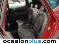 SEAT Arona 1.5 TSI S&S FR DSG7 XM 150 Rojo - thumbnail 13