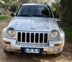 Jeep Cherokee 5p 2.5 td top model - thumbnail 7