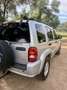 Jeep Cherokee 5p 2.5 td top model - thumbnail 3