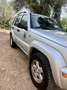 Jeep Cherokee 5p 2.5 td top model - thumbnail 4