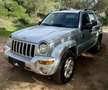 Jeep Cherokee 5p 2.5 td top model - thumbnail 1