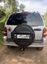 Jeep Cherokee 5p 2.5 td top model - thumbnail 6