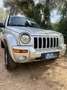 Jeep Cherokee 5p 2.5 td top model - thumbnail 2