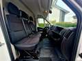 Peugeot Boxer Kasten Hochraum 335 L3H2 Premium Weiß - thumbnail 14