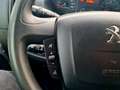 Peugeot Boxer Kasten Hochraum 335 L3H2 Premium Weiß - thumbnail 22