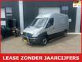 Mercedes-Benz Sprinter 313 2.2 CDI autom 3 pers airco Grijs - thumbnail 1