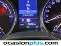 Toyota C-HR 180H Advance Blanco - thumbnail 8