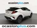 Toyota C-HR 180H Advance Blanco - thumbnail 4
