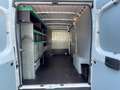 Opel Movano Blanc - thumbnail 7