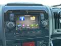 Opel Movano Blanc - thumbnail 11