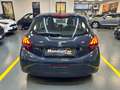 Peugeot 208 5p 1.2 puretech Allure AUTOMATICA * 4.000 KM *IVA* Blu/Azzurro - thumbnail 7