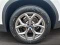 BMW X3 xDrive30d HKD, Laserlicht, Standheizung Wit - thumbnail 8