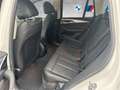 BMW X3 xDrive30d HKD, Laserlicht, Standheizung Wit - thumbnail 11