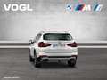 BMW X3 xDrive30d HKD, Laserlicht, Standheizung Weiß - thumbnail 7