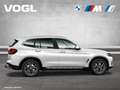 BMW X3 xDrive30d HKD, Laserlicht, Standheizung Weiß - thumbnail 8