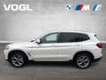 BMW X3 xDrive30d HKD, Laserlicht, Standheizung Wit - thumbnail 4