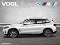BMW X3 xDrive30d HKD, Laserlicht, Standheizung Weiß - thumbnail 5