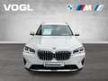 BMW X3 xDrive30d HKD, Laserlicht, Standheizung Wit - thumbnail 2