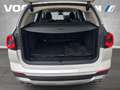 BMW X3 xDrive30d HKD, Laserlicht, Standheizung Wit - thumbnail 7