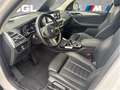 BMW X3 xDrive30d HKD, Laserlicht, Standheizung Wit - thumbnail 9