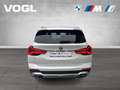 BMW X3 xDrive30d HKD, Laserlicht, Standheizung Wit - thumbnail 6