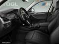 BMW X3 xDrive30d HKD, Laserlicht, Standheizung Weiß - thumbnail 3