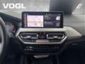 BMW X3 xDrive30d HKD, Laserlicht, Standheizung Wit - thumbnail 12