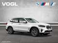 BMW X3 xDrive30d HKD, Laserlicht, Standheizung Weiß - thumbnail 9