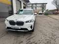 BMW X3 xDrive30d HKD, Laserlicht, Standheizung Wit - thumbnail 13