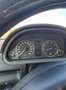 Mercedes-Benz A 160 be Executive - thumbnail 5
