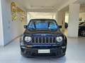 Jeep Renegade 1.6 Mjt 130 CV Longitude da €249,00 Grey - thumbnail 1