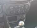 Jeep Renegade 1.6 Mjt 130 CV Longitude da €249,00 Grey - thumbnail 11