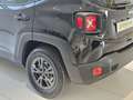 Jeep Renegade 1.6 Mjt 130 CV Longitude da €249,00 Grey - thumbnail 3