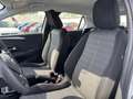 Opel Corsa 1.2 75cv Edition MT5 Weiß - thumbnail 9