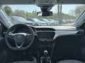 Opel Corsa 1.2 75cv Edition MT5 Weiß - thumbnail 8
