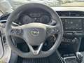 Opel Corsa 1.2 75cv Edition MT5 Weiß - thumbnail 13