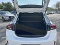 Opel Corsa 1.2 75cv Edition MT5 Weiß - thumbnail 11