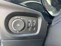 Opel Corsa 1.2 75cv Edition MT5 Weiß - thumbnail 17