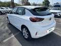 Opel Corsa 1.2 75cv Edition MT5 Weiß - thumbnail 3
