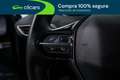 Peugeot 5008 1.2 PureTech S&S Allure Pack 130 Gris - thumbnail 23