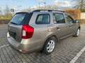 Dacia Logan Logan MCV 1.2i Gris - thumbnail 4