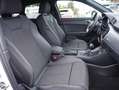 Audi Q3 Sportback 45 TFSI e S line Int. LED Navi RüKa Weiß - thumbnail 5