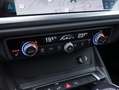 Audi Q3 Sportback 45 TFSI e S line Int. LED Navi RüKa Weiß - thumbnail 9